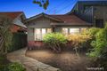 Property photo of 102 Ruskin Street Elwood VIC 3184