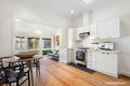 Property photo of 102 Ruskin Street Elwood VIC 3184
