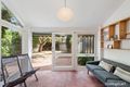 Property photo of 102 Ruskin Street Elwood VIC 3184