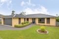 Property photo of 11 McRae Place Prospect Vale TAS 7250