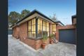 Property photo of 2/9 Middlesex Road Surrey Hills VIC 3127