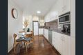 Property photo of 2/9 Middlesex Road Surrey Hills VIC 3127