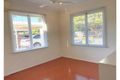 Property photo of 4/5 Buck Street Mysterton QLD 4812