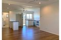 Property photo of 4/5 Buck Street Mysterton QLD 4812