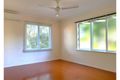 Property photo of 4/5 Buck Street Mysterton QLD 4812