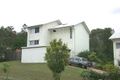 Property photo of 3/5 Tingward Street The Gap QLD 4061