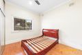 Property photo of 16 Calool Street Lidcombe NSW 2141