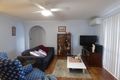 Property photo of 256 Geddes Street Centenary Heights QLD 4350