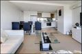 Property photo of 503/770D Toorak Road Glen Iris VIC 3146