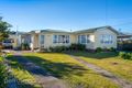 Property photo of 228 Clarence Street Howrah TAS 7018