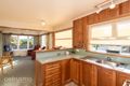 Property photo of 228 Clarence Street Howrah TAS 7018