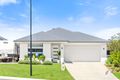 Property photo of 54 Finch Circuit Flagstone QLD 4280