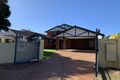 Property photo of 92 Adelma Road Dalkeith WA 6009