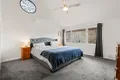 Property photo of 24 South Street Benalla VIC 3672