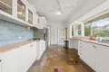 Property photo of 24 South Street Benalla VIC 3672