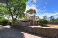 Property photo of 31 Sydney Street Glenside SA 5065
