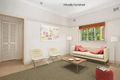 Property photo of 16/64 Sir Thomas Mitchell Road Bondi Beach NSW 2026