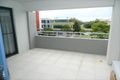 Property photo of 23/201 Varsity Parade Varsity Lakes QLD 4227