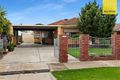 Property photo of 19 Amelia Avenue Deer Park VIC 3023