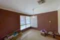Property photo of 40 Cambridge Crescent Cooloongup WA 6168