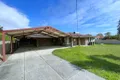 Property photo of 40 Cambridge Crescent Cooloongup WA 6168
