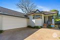 Property photo of 3/85 Gungah Bay Road Oatley NSW 2223