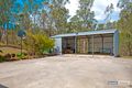 Property photo of 187 Minugh Road Jimboomba QLD 4280