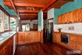 Property photo of 187 Minugh Road Jimboomba QLD 4280