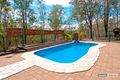 Property photo of 187 Minugh Road Jimboomba QLD 4280