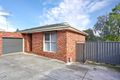 Property photo of 4/5 Mitchell Parade Pascoe Vale South VIC 3044