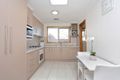 Property photo of 4/5 Mitchell Parade Pascoe Vale South VIC 3044