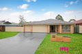 Property photo of 50 Merino Drive Elderslie NSW 2570