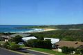 Property photo of 49 Surf Circle Tura Beach NSW 2548