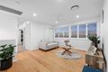 Property photo of 26 Martha Street Camp Hill QLD 4152
