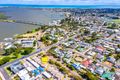 Property photo of 4/234 Liverpool Road Goolwa SA 5214