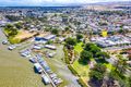 Property photo of 4/234 Liverpool Road Goolwa SA 5214