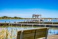 Property photo of 4/234 Liverpool Road Goolwa SA 5214