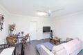 Property photo of 3/14 Kidston Street Bungalow QLD 4870