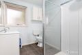 Property photo of 4/99 Scoresby Road Bayswater VIC 3153