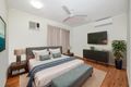 Property photo of 57 Philp Street Hermit Park QLD 4812