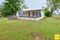 Property photo of 20 Bellambi Street Toogoolawah QLD 4313
