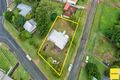 Property photo of 20 Bellambi Street Toogoolawah QLD 4313