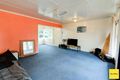 Property photo of 20 Bellambi Street Toogoolawah QLD 4313