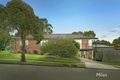 Property photo of 136 Mountain View Parade Rosanna VIC 3084