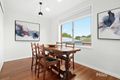 Property photo of 136 Mountain View Parade Rosanna VIC 3084