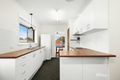 Property photo of 136 Mountain View Parade Rosanna VIC 3084
