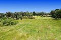 Property photo of 3 Amaroo Place Plenty VIC 3090
