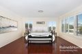 Property photo of 77 Bayview Street Bexley NSW 2207