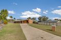 Property photo of 3 Illawong Court Glen Eden QLD 4680