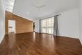 Property photo of 3 Illawong Court Glen Eden QLD 4680